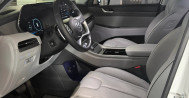 더 뉴팰리세이드 3.8 가솔린 2WD 7인승 르블랑 142호6952 팰리세이드장기렌트, 법인렌터카